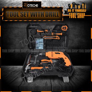hoteche tool pakistan