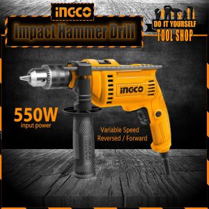 ingco tool pakistan