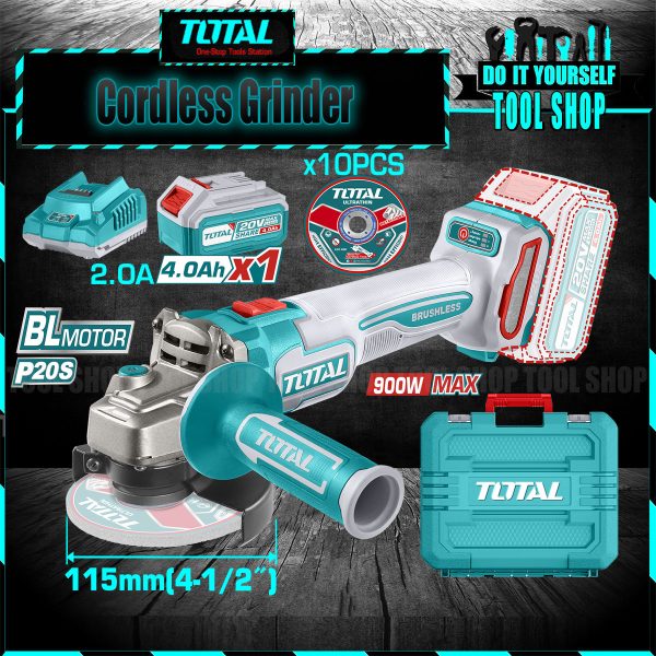 Keyword Text power tools powered tools tool set tool shop near me tools near me tool stores near me store tools near me drill & impact driver power drill tool store tool stores powerful drill battery power drill powered drill drill powered tool kit dewalt tool set tools for sale hand tools kit tools toolkits for sale toolsets for sale set dewalt tools tools dewalt set set of dewalt tools kit of tools tools hand tools toolset kit rotary tool drill set best cordless drill dewalt power tool drill and set dewalt electric hand tools dewalt tools power dewalt drill set electric drill hand drill tools shop tools and equipment coolest tools tool equipment set drill dewalt dewalt set drill drill dewalt set drill hand a hand drill drill machine dewalt combo kit electrical tools dewalt combo packs dewalt kit combo kit combo dewalt sale tool dewalt combination kit dewalt tools on sale tools names power tool set dewalt cordless tools best drill tool box set best tool brand tool brands dewalt battery operated tools box tool set good tool brands set power tools box set tools dewalt tool kit drill driver dewalt kit tools tool sets on sale best tools cheap tools new tools used tools best power tool brand power tool brands tools online shopping online tool store online tool shop top power tool brands dewalt for sale good power tool brands top rated power tool brands best rated power tool brands cordless power tools electrical tool kit small drill power tools for sale battery powered tools drill near me tool kit for home tool suppliers near me drill gun electric tools for sale power cordless tools cordless drill set shop tools tool kit set shop power tools dewalt power tool set power tool combo kits mini drill used tools for sale dewalt battery tools dewalt tool deals hardware tools power tools shop dewalt power tool kit types of tools power driver combo power tool set power tool kit combo power tools store hardware tool power tool set dewalt drill compact power tools dewalt set drill cordless set battery tools dewalt power drill set power tool kit cordless tool set cordless tools dewalt kit buy tools dewalt sets dewalt hand tools best tool set hand tool set drill for sale cordless power tool sets tool sales near me drill tool tools near me for sale list of tools good tool sets kit power tools tool kit power tool set cordless dewalt tools hand tools hand tools dewalt best power tools impact driver set rotary tool kit battery tools cheap drill cordless drill sale cordless power drill power tools near me drill brands best electric tools tools market good power tools best electric hand tools drill kit dewalt accessories best power drill home tool set tool set with drill power tool accessories drill and tool set cordless drill and impact driver kit drill good power drill hilti power tools price list tool drill set best powerful drill dewalt combo kit on sale tool set drill top hand tool brands cordless drill impact drill set tool drill and sander drill set with tools power tools and accessories cordless drill and impact dewalt tools power tools power wood tools cordless impact and drill cordless drills deals all tools drill and impact driver set electric drill set dewalt cordless tool combo kit dewalt new tools drill and impact set power tool combo kits on sale dewalt cordless tool set hilti power tools screw drill dewalt drill and impact driver set dewalt cordless tool kits brand tools impact driver drill set small drill cordless used tools store near me drill & impact driver set dewalt cordless tool packages clearance tools for sale dewalt cordless power tool set cordless dewalt tool set tool kit mini household tools kit mini tools kit dewalt tool set cordless set impact drill drill and impact drill set small cordless power drill small cordless hand drill small cordless electric drill dewalt combo dewalt drill kit complete tool set battery tool set electric tool set drill accessories tool kit box cheapest tools online dewalt battery powered tools shop hand tools power drill near me cordless tool combo kits dewalt tool kit combo hand tools for sale battery powered tool set cordless power tools combo kits best drill and impact driver set battery operated tool sets top tool brands dewalt cutting tools dewalt combo kit 20v electric tool box kit drill dewalt the power tool store battery powered dewalt tools price tools popular tool brands tool set battery rotary tool cutter dewalt kit drill best impact driver drill set tools complete set drill with accessories complete set tools dewalt combination screw driver and drill drill kit dewalt hand tools store tool box and kit tool box tool kit cheap power tools kit dewalt drill sets on sale dewalt clearance sale best tool kit small hand drill dewalt tool combo home tools hand tools list power tools list dewalt 20v tool set power tool sets on sale dewalt tool combo kit small tool sets tools and accessories dewalt combo tool set dewalt drill combos good drill sets cheapest tools near me tool set small dewalt combo kit tools drill driver set used power tools tool kit with drill best cordless tools dewalt cordless drill set electric power tools dewalt products rotary grinder best power tool set best battery powered tools dewalt power tools on sale dewalt cordless combo kit hand power tools best home tool kit with drill best battery tools impact drill kit hand tools and power tools best electric tool set power tools electrical best dewalt tool impact driver kits sales on dewalt power tools dewalt impact sets hand and power tools selling tools near me drill with tool kit hand powered tools new electric tools top cordless tools battery cordless drill the tools store miniature grinding tools dewalt cordless combination kit cordless combo kit dewalt drill and driver set power tool combo kit clearance hardware and tools cordless tool kits best cordless power tools small electric drill hand held drill dewalt cordless power tools tool box for home drill impact combo small power drill dewalt hand tool set electric hand drill dewalt tool bundles dewalt power tool deals cordless power tool kits new dewalt cordless tool deals industrial power tools types of power tools tool kit set for home drill and impact combo new drill best rated cordless power tools cheapest tool shop drill & driver set different types of power tools impact tool sets tool kits cordless tools set near me power tools for car electric small drill hand tools box 2nd hand dewalt tools hand tool electrical tool tools battery drill set wholesale power tools cheap dewalt tools drill machine for home battery operated tools tool bundle drill cordless drill combo kit dewalt combo set used power tools for sale power tool clearance sale mini drill set top tools hilti cordless tools mini rotary tool dewalt 20v kit power tool combo brushless drill set combo kit buy tools near me drill and impact driver combo cheap power tool sets power tools shop near me best cheap drill air powered tools new power tools top 10 power tools brands cordless tools for sale drill price cheap drill near me electric hand tools brushless power tools tool accessories power drill sale best cordless tool brand hand tools near me cordless mini drill power cutting tools second hand power tools for sale power tool stores near me top 10 tool brands 2nd hand power tools for sale hand drill cordless best cordless power tool brand 4 tool combo kit dewalt dewalt tools box set toolset with drill mechanical power tools cheapest multi tool good cheap drill drill set brushless tools store nearby tool kit and bag tools for drill dewalt cordless drill for sale dewalt cordless combo set 5 tool combo kit dewalt combo set dewalt impact drill driver combo hilti cordless power tools drill and grinder grinder and drill drill and tools dewalt combination set drill and battery set combo kit drill drill driver impact driver combo multitool kits dewalt set combo good hand drill discount power tools hand tool kit power tool bundle best place to buy tools power tool parts small drill set power tools clearance dewalt brushless combo kit drill driver combo best cordless tool set mini power tools cordless driver small battery drill dewalt home tool set multi function tool dewalt power tool combo kit tool packages cheap drill sets dewalt store online combo drill set hilti tools for sale cheap power drill dewalt cordless tools on sale tool place near me combo tool sets buy power tools online best power tool deals miniature power tools cordless drill near me shop cordless power tool sets drill combo set dewalt electric tools tool packs construction tools near me dewalt discount tools dewalt power tool kit near me best battery powered tool set professional power tools dewalt online shop drill and driver combo powertool parts small battery powered drill cordless power drill set power tools buy online power drill with bits construction power tools hand power drill best cordless power tool set types of hand tools drill power tool set dewalt 20v hand drill for sale drill powered tools best battery power tool set best drill battery dewalt 20v sets cordless electric drill set cordless battery tools tool set combo dewalt tools electric hand mini drill power drill with drill bits home tool set dewalt different types of hand tools power drill and bits multi power tools dewalt combo 20v cordless drill compact power tool set deals best new tools dewalt drill set deals cordless combo kit battery tool kits mini electric drill dewalt tool kits on sale cordless drill kit dewalt tool sets on sale home tool kit with drill hilti tool set best power tool combo kit dewalt tool accessories electric power drill new hand tools drill set near me drill buy