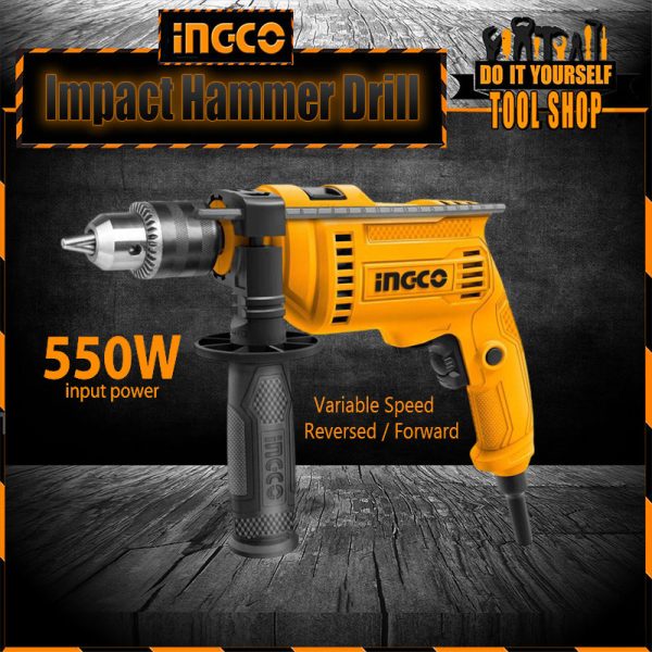 ingco tool pakistan