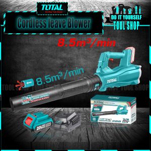 Total power tool in pakistan