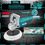 total electric polisher in paksitan