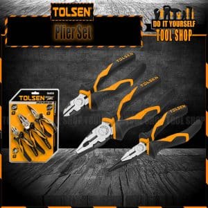 tolsen tool in pakistan