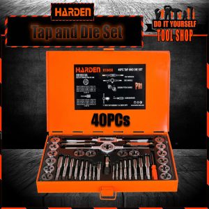 harden tool in paksitan at best price list