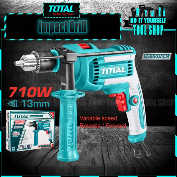 Total drill jigsaw hilti rotar hammer cordles tool