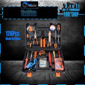 47pcs tool set alibaba daraz group