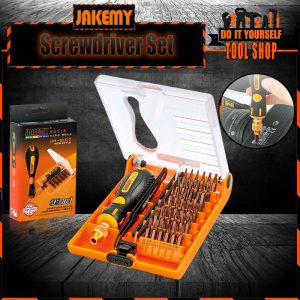 jakemy tool in pakistan