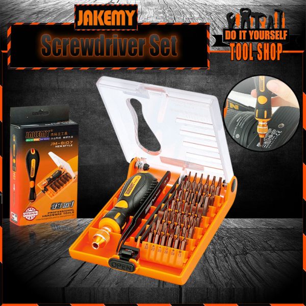 jakemy tool in pakistan