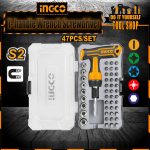 ingco pakistan price list