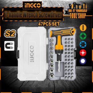 ingco pakistan price list