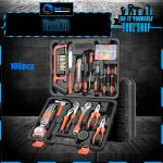 tool set in pakistan