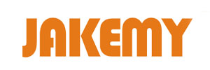 JAKEMY TOOL IN PAKSITAN