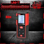 meter uni t