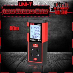 meter uni t