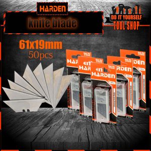 570345 harden tool hand tool in pakistan