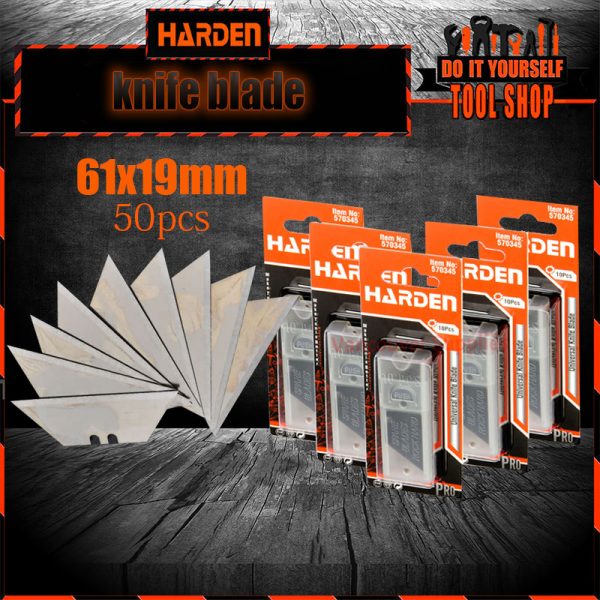 570345 harden tool hand tool in pakistan