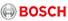 Bosch logo