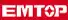 Emtop