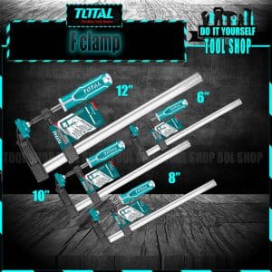 F clamp c clamp g claim