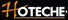 Hoteche logo