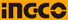 Ingco logo