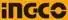 Ingco