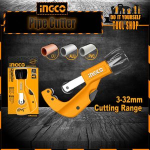 Shop INGCO power tools in Pakistan. Durable drills, grinders, saws & more with top performance for construction, repair & DIY projects