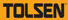 Tolsen logo