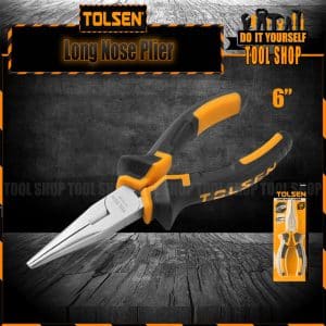 tolsen tool in pakistan