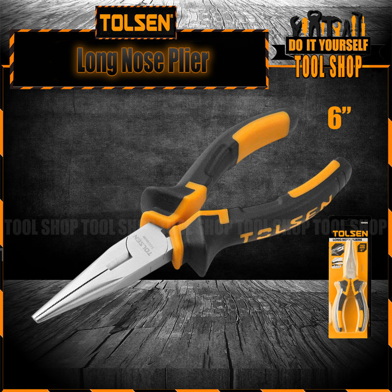 tolsen tool in pakistan