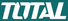 Total logo