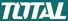 Total