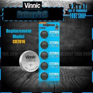 buy 2016 in pakistan