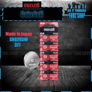 Maxell cell in pakii SW626SW