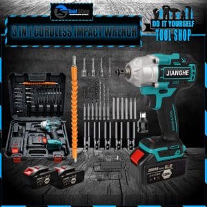 buy cordless impact wrench