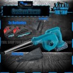 buy blower in pakistan