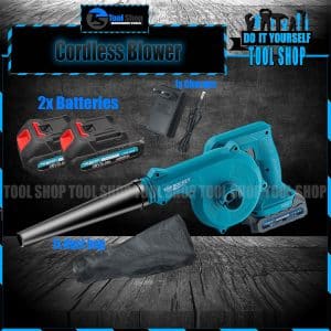 buy blower in pakistan