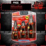 buy price tool inpakistan