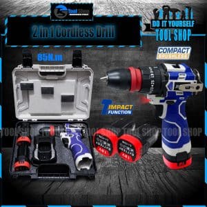 Impact Drill Wall Drill Power tool in pakistran