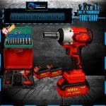 buy socket impact wrench in pakistan