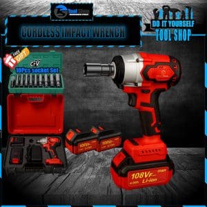 buy socket impact wrench in pakistan