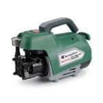 High pressure Washer