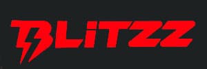 Blitzz Original Cordless Lithium Pressure Washer 2x Battery – BT-CPW21C