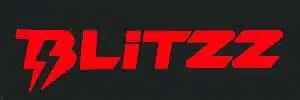Blitzz