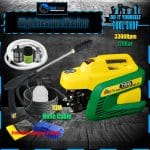 Netu high pressur Washer