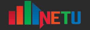 Netu