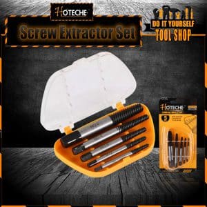 buy hoteche tool in pakistan