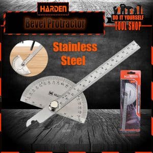 HARDEN Costella Corner Graduated 90 * 150cm - - 580718