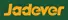 Jadever
