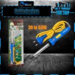 Mortima Orignal Soldering Iron 30-60W
